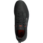 Trailcross LT Flat Shoes - Women's, Core Black/Gray One/Gray Six