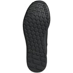 Trailcross LT Flat Shoes - Women's, Core Black/Gray One/Gray Six