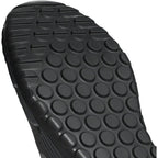 Trailcross LT Flat Shoes - Women's, Core Black/Gray One/Gray Six