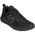 Trailcross LT Flat Shoes - Women's, Core Black/Gray One/Gray Six