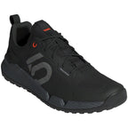 Trailcross LT Flat Shoes - Women's, Core Black/Gray One/Gray Six