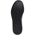 Trailcross Mid Pro Flat Shoes - Men's, Legend Ink/Gray Three/Coral Fusion