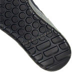 Trailcross Mid Pro Flat Shoes - Men's, Legend Ink/Gray Three/Coral Fusion