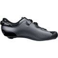 Shot 2S Road Shoes - Men's, Anthracite/Black