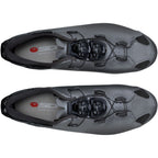 Shot 2S Road Shoes - Men's, Anthracite/Black