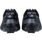 Shot 2S Road Shoes - Men's, Anthracite/Black