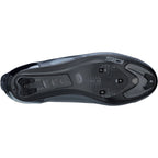 Shot 2S Road Shoes - Men's, Anthracite/Black