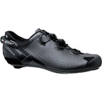 Shot 2S Road Shoes - Men's, Anthracite/Black