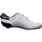 Shot 2S Road Shoes - Men's, White/Black