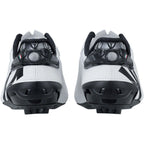 Shot 2S Road Shoes - Men's, White/Black
