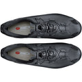 Shot 2S Road Shoes - Men's, Black