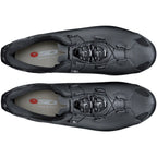 Shot 2S Road Shoes - Men's, Black