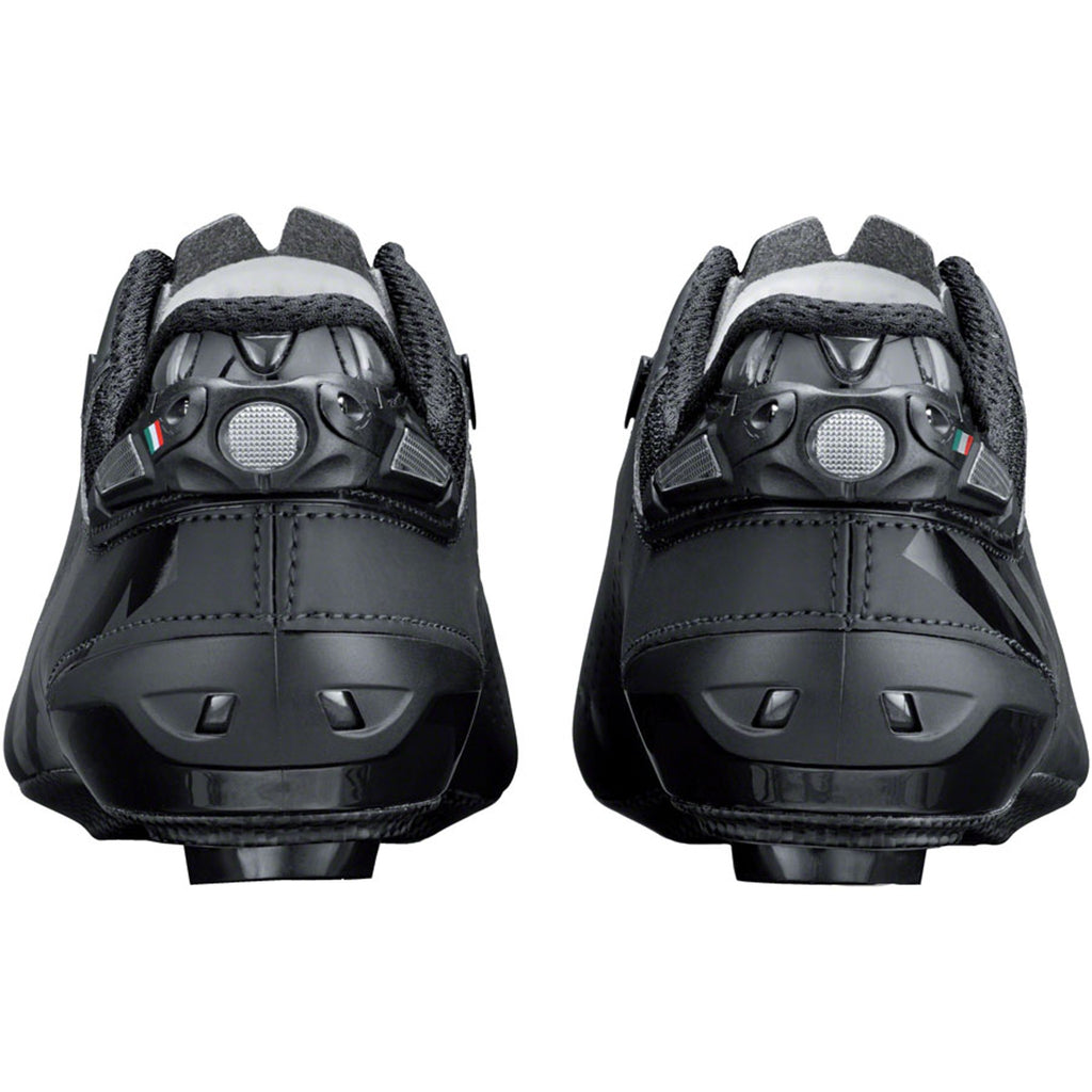 Shot 2S Road Shoes - Men's, Black