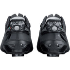 Shot 2S Road Shoes - Men's, Black