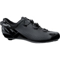Shot 2S Road Shoes - Men's, Black