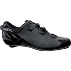 Shot 2S Road Shoes - Men's, Black
