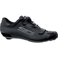 Sixty Road Shoes - Black/Black