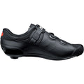 Genius 10  Road Shoes - Men's, Black/Black