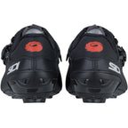 Genius 10  Road Shoes - Men's, Black/Black