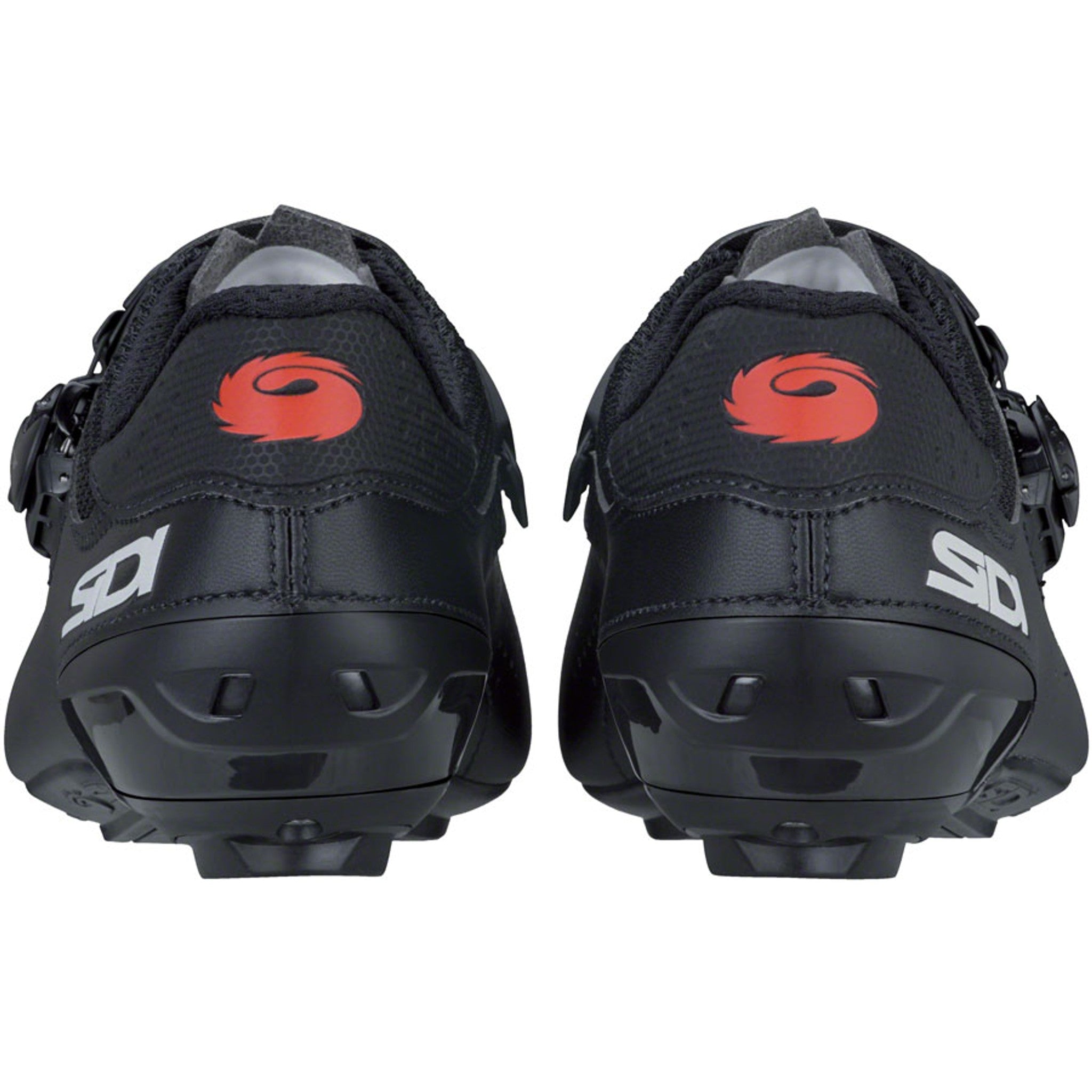 Genius 10  Road Shoes - Men's, Black/Black