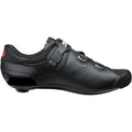 Genius 10 Mega Road Shoes - Men's, Black