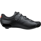 Genius 10 Mega Road Shoes - Men's, Black