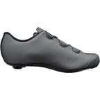 Fast 2 Road Shoes - Men's, Anthracite Bronze