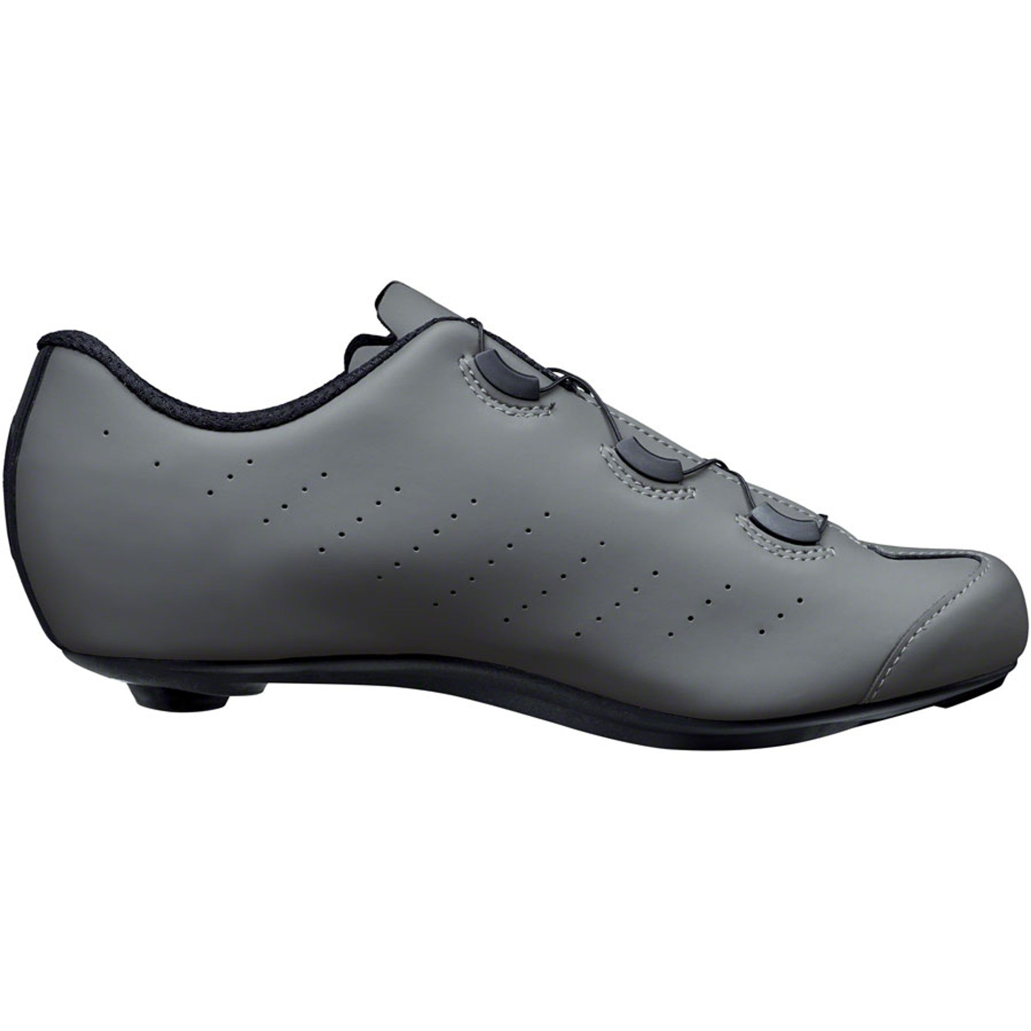 Fast 2 Road Shoes - Men's, Anthracite Bronze