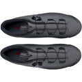 Fast 2 Road Shoes - Men's, Anthracite Bronze