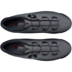 Fast 2 Road Shoes - Men's, Anthracite Bronze