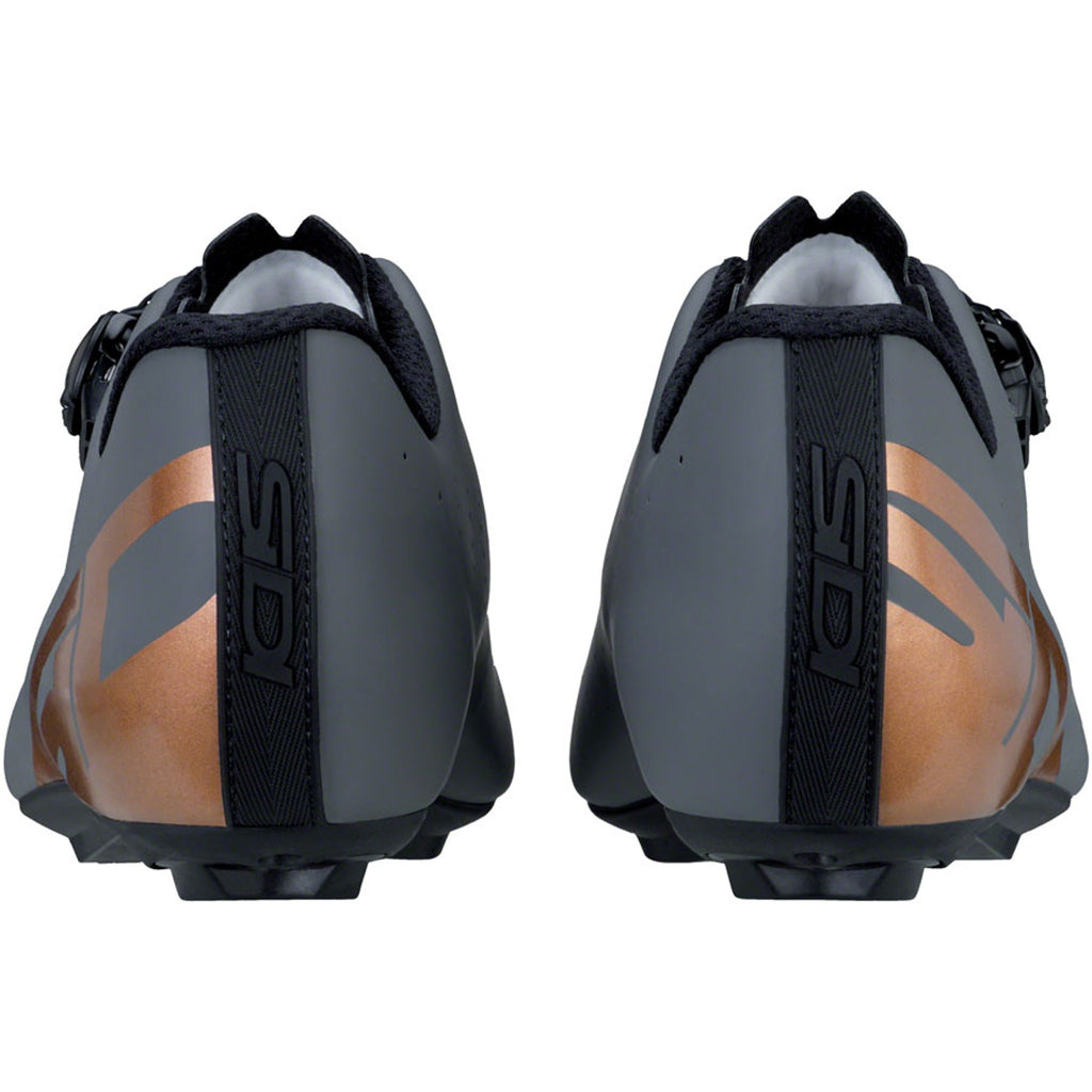 Fast 2 Road Shoes - Men's, Anthracite Bronze