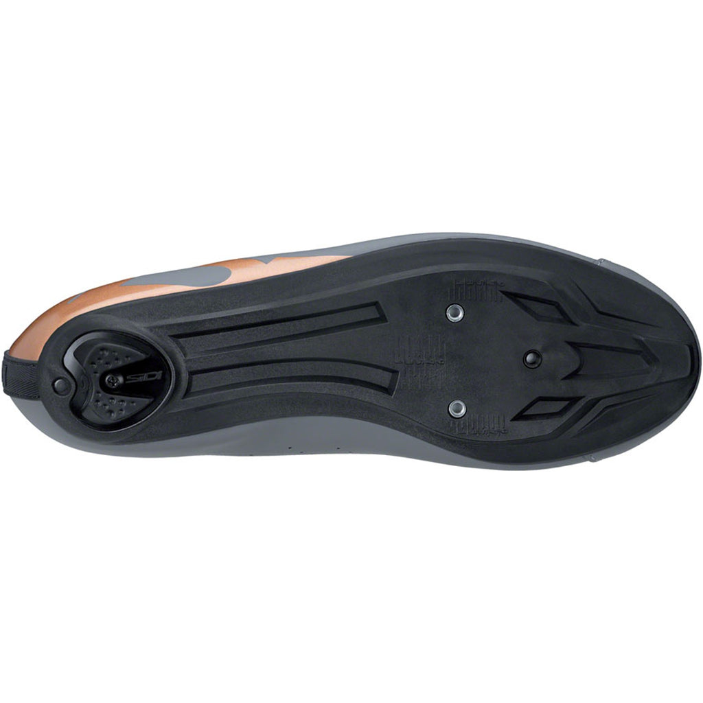 Fast 2 Road Shoes - Men's, Anthracite Bronze