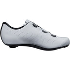 Fast 2 Road Shoes - Men's, White/Gray