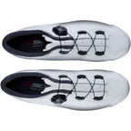 Fast 2 Road Shoes - Men's, White/Gray