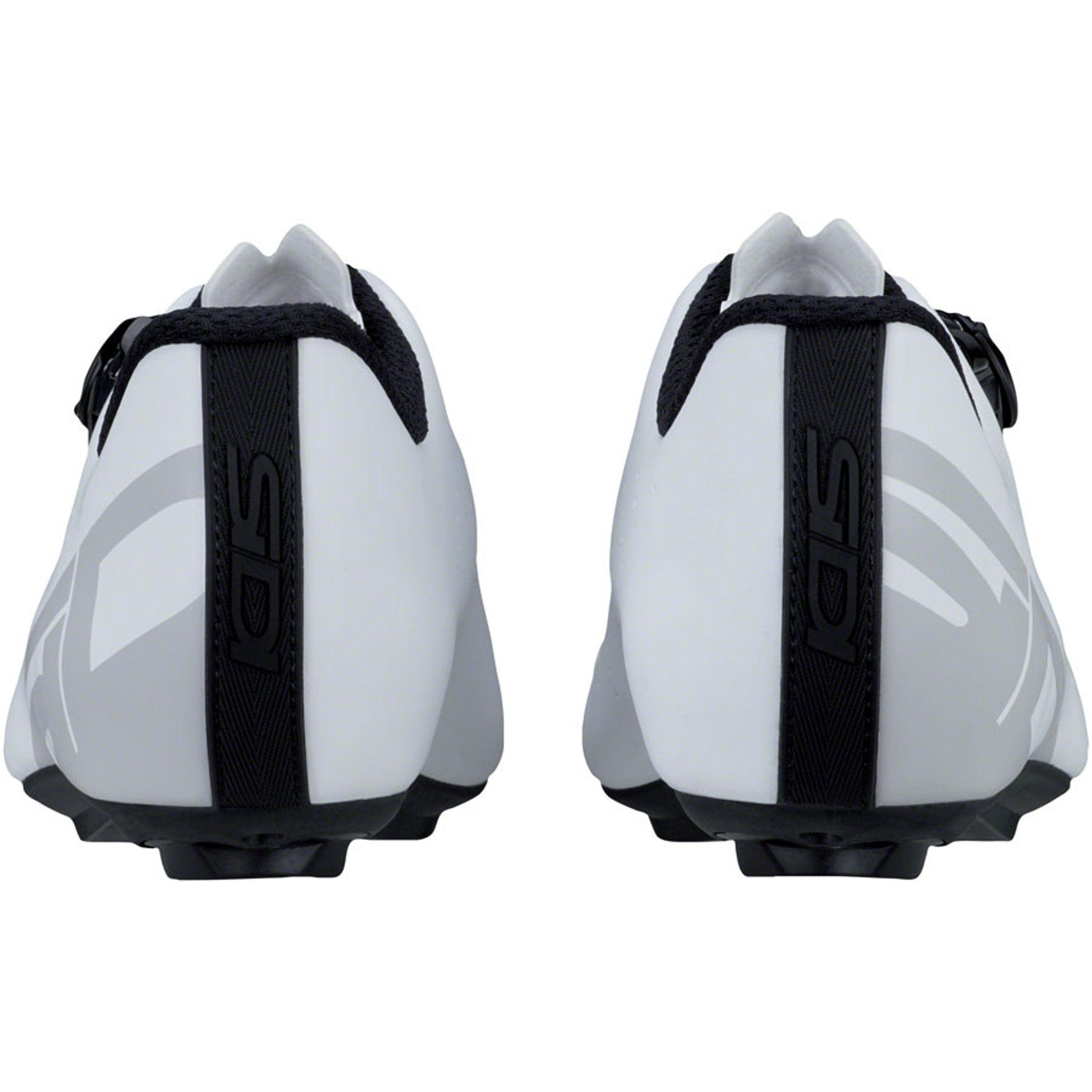 Fast 2 Road Shoes - Men's, White/Gray