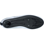 Fast 2 Road Shoes - Men's, White/Gray