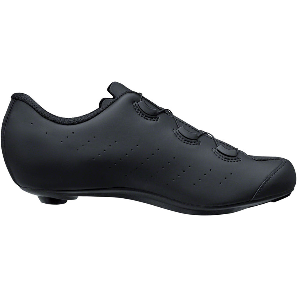 Fast 2 Road Shoes - Men's, Black