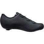 Fast 2 Road Shoes - Men's, Black