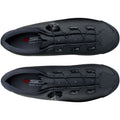 Fast 2 Road Shoes - Men's, Black