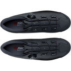 Fast 2 Road Shoes - Men's, Black