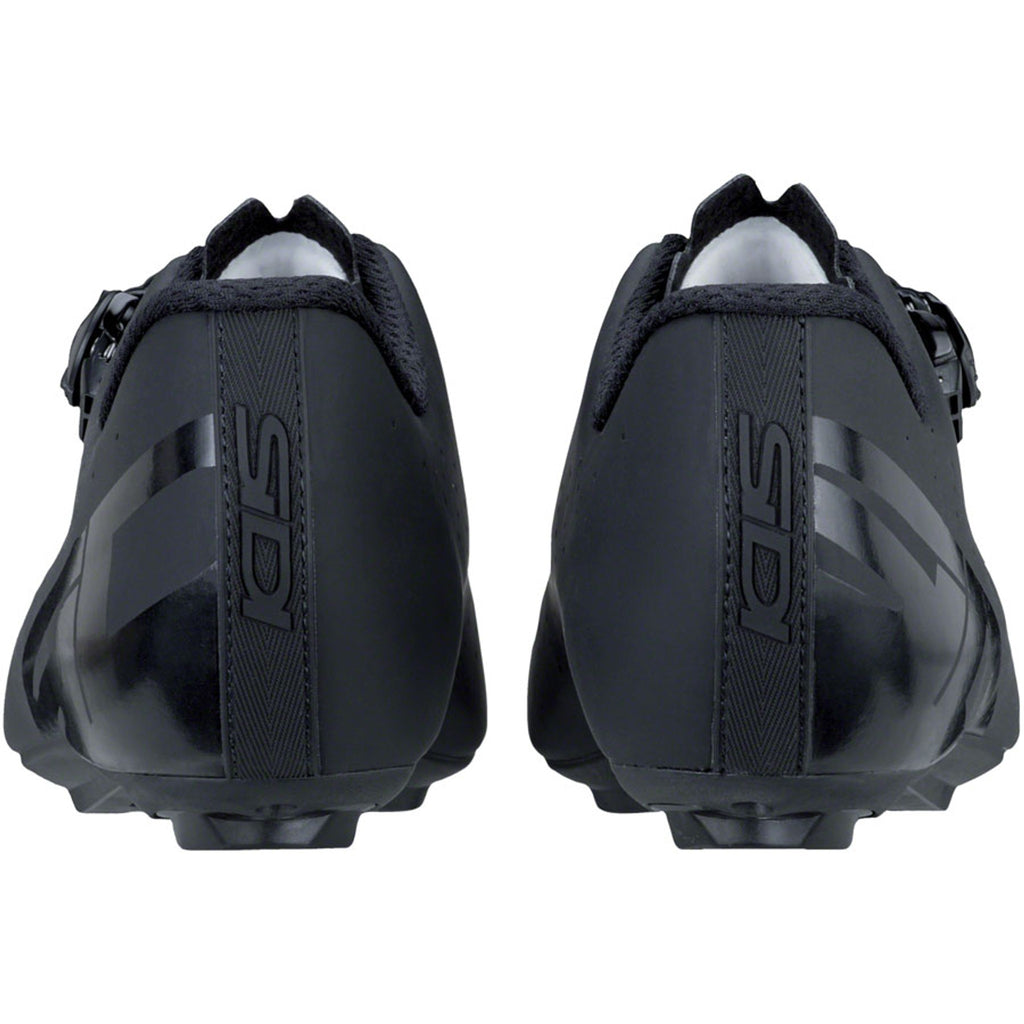 Fast 2 Road Shoes - Men's, Black