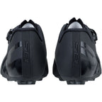 Fast 2 Road Shoes - Men's, Black