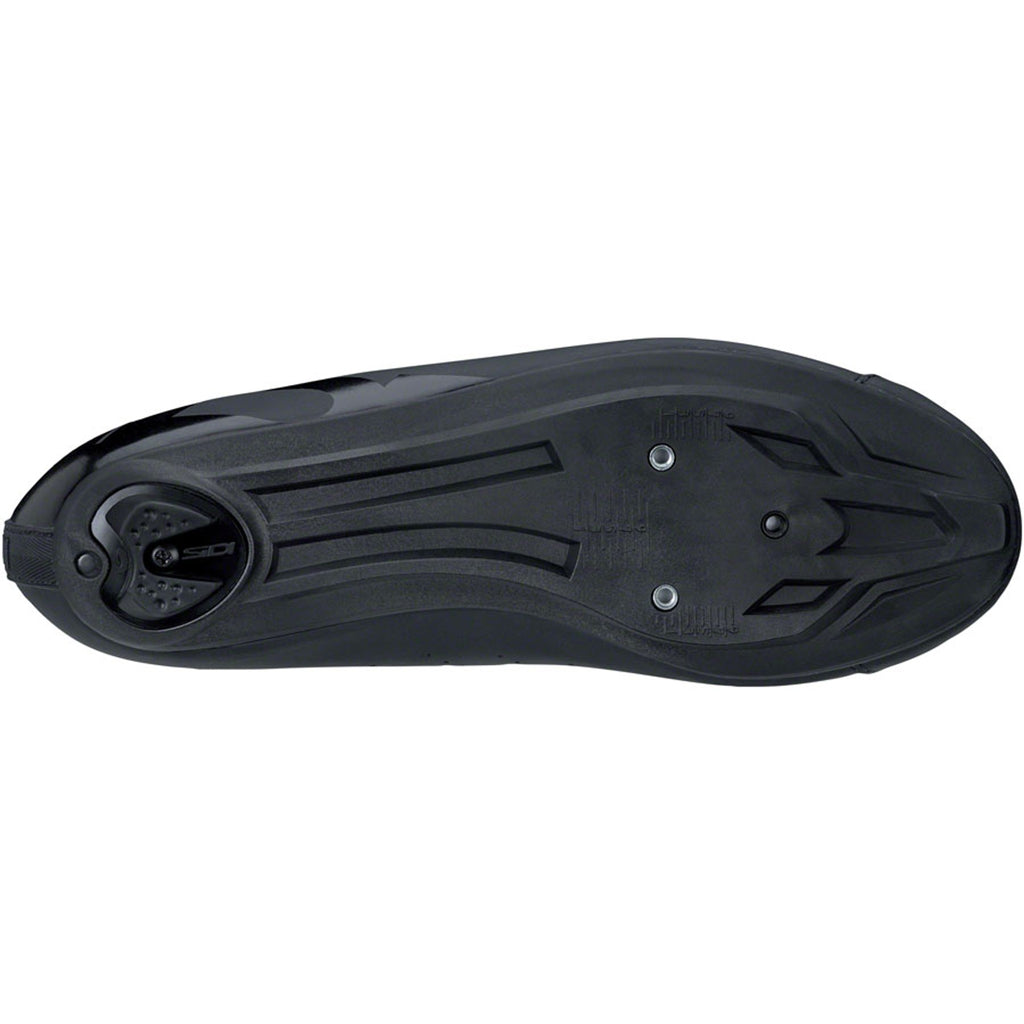 Fast 2 Road Shoes - Men's, Black
