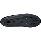 Fast 2 Road Shoes - Men's, Black
