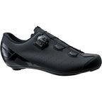 Fast 2 Road Shoes - Men's, Black