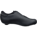 Prima Road Shoes - Men's, Black/Black