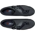 Prima Road Shoes - Men's, Black/Black