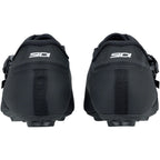 Prima Road Shoes - Men's, Black/Black