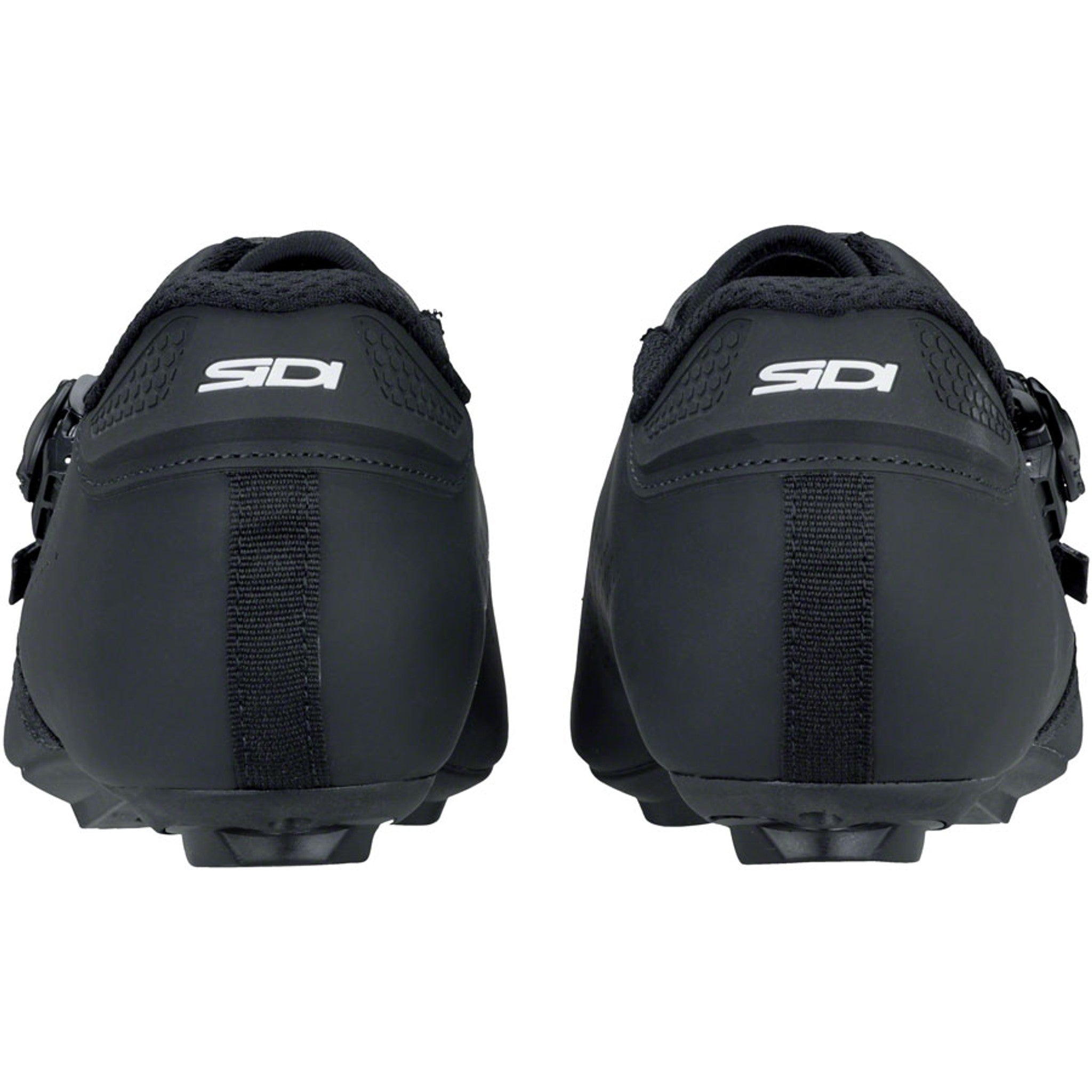 Prima Road Shoes - Men's, Black/Black