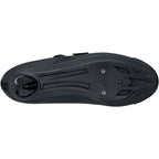 Prima Road Shoes - Men's, Black/Black